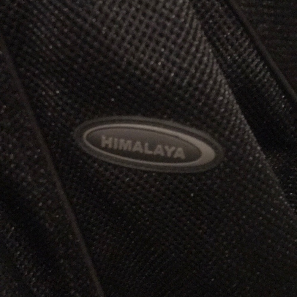 Motorcycle Jacket - Picture 2 of 2